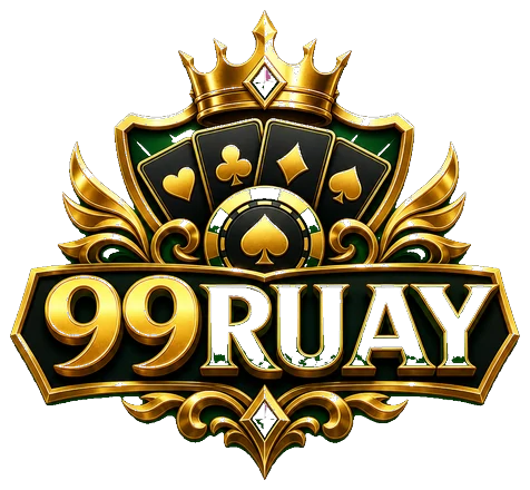 99ruay-logo